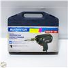 Image 1 : MASTERCRAFT HEAVY DUTY SOLDERING