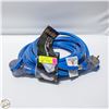 Image 1 : PROGRIP 7.63 METER RV CORD 30 AMP