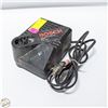 Image 1 : BOSCH 1HR BATTERY CHARGER BC004 (7.2-24V)