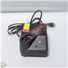 Image 1 : BOSCH 1HR BATTERY CHARGER BC004 (7.2-24V)
