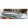 Image 1 : ELECTRICAL CABLE - SOOW - 4CON # 8 - 60 FT