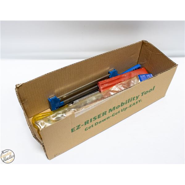 LOT OF VARIOUS METAL FILES