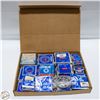 Image 1 : LOT OF STEEL BEARINGS