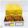 Image 1 : 12 BOXES OF ENDGURDA FISH+CHICKEN BATTER