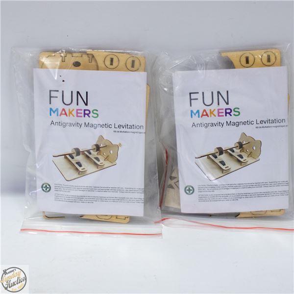 MARCHING DINOSAUR WITH MOTOR AND REMOTE CONTROL