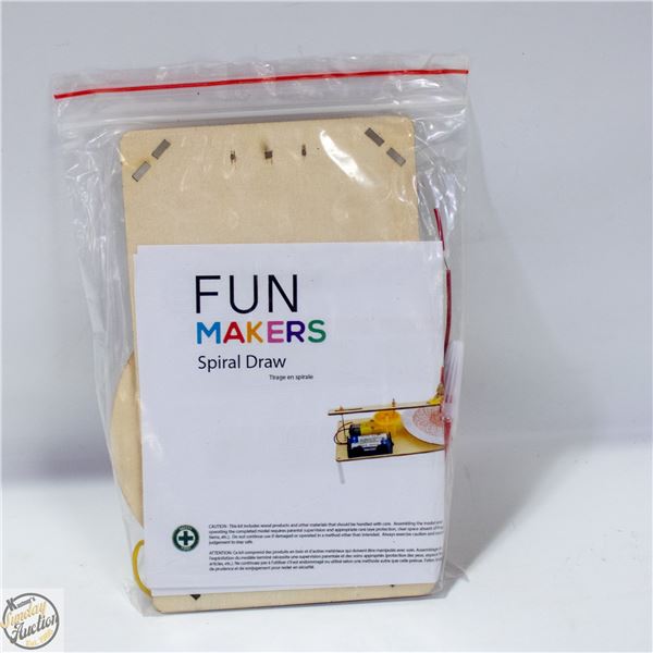 SET OF TELEGRAPH COMMUNICATORS WITH TOOLS, BOARDS,