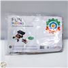 Image 1 : SOLAR POWERED CAR BUILDERS KIT WITH REMOTE CONTROL