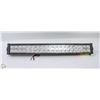 Image 1 : 21" LED LIGHT BAR NO MOUNTING BRACKETS