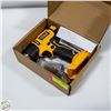 Image 1 : LIVOWALNY CORDLESS HEATGUN NO BATTERY