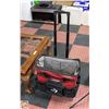 Image 1 : ROLLING HUSKY TOOL BAG