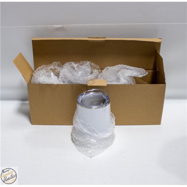 NEW MAARS MOONROCK GLITTER 4PK