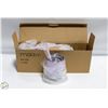 Image 1 : NEW MAARS BRAND MAGIC MIST GLITTER 4PK
