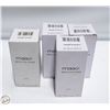 Image 1 : (4) NEW MAARS BRAND SKINNY CAN COOLERS