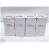 Image 1 : (4) NEW MAARS BRAND SKINNY CAN COOLERS