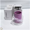 Image 1 : (4) NEW MAARS BRAND BEER CAN COOLERS