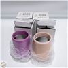 Image 1 : (4) NEW MAARS BRAND BEER CAN COOLERS
