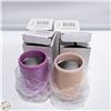 Image 1 : (4) NEW MAARS BRAND BEER CAN COOLERS