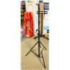 Image 1 : PROMASTER BOOM LIGHT STAND