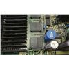 Image 4 : Lot of (5) Fanuc Circuit Boards