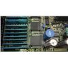 Image 6 : Lot of (5) Fanuc Circuit Boards