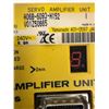Image 5 : (2) Fanuc #A06B-6093-H152 Servo Amplifier Units