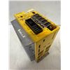 Image 1 : Fanuc #A06B-6093-H152 Servo Amplifier Unit