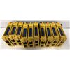 Image 1 : Lot of (10) Fanuc #A03B-0815-C003