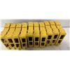 Image 3 : Lot of (10) Fanuc #A03B-0815-C003