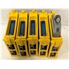 Image 1 : Lot of (5) Fanuc #A03B-0815-C001