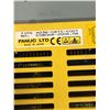 Image 3 : Lot of (5) Fanuc #A03B-0815-C001