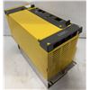 Image 1 : Fanuc #A06B-6110-H026 Power Supply Module