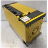 Image 2 : Fanuc #A06B-6110-H026 Power Supply Module