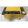 Image 3 : Fanuc #A06B-6110-H026 Power Supply Module