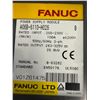 Image 4 : (2) Fanuc #A06B-6110-H026 Power Supply Modules