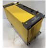 Image 1 : Fanuc #A06B-6111-H022#H550 Spindle Amplifier Module