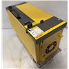 Image 2 : Fanuc #A06B-6111-H022#H550 Spindle Amplifier Module