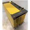 Image 1 : Fanuc #A06B-6111-H022#H550 Spindle Amplifier Module