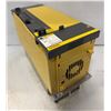 Image 2 : Fanuc #A06B-6111-H022#H550 Spindle Amplifier Module