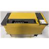 Image 3 : Fanuc #A06B-6111-H022#H550 Spindle Amplifier Module