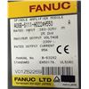 Image 4 : Fanuc #A06B-6111-H022#H550 Spindle Amplifier Module