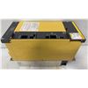 Image 3 : Fanuc #A06B-6140-H026 Servo Amplifier