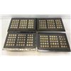 Image 1 : (4) Fanuc #A02B-0236-C241 Operator's Panel