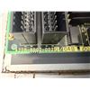 Image 7 : (4) Fanuc #A02B-0236-C241 Operator's Panel