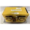 Image 2 : Fanuc #A02B-0285-B502 Series 21i-MB Operator Unit