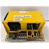 Image 3 : Fanuc #A02B-0285-B502 Series 21i-MB Operator Unit