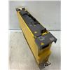 Image 1 : Fanuc #A06B-6114-H104 Servo Amplifier