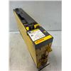 Image 2 : Fanuc #A06B-6114-H104 Servo Amplifier