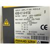 Image 4 : Fanuc #A06B-6114-H104 Servo Amplifier