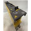 Image 1 : Fanuc #A06B-6114-H104 Servo Amplifier
