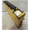 Image 2 : Fanuc #A06B-6114-H104 Servo Amplifier